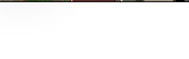 最强反派系统韩漫全集-第19话 你这是自寻死路！无删减无遮挡章节图片 