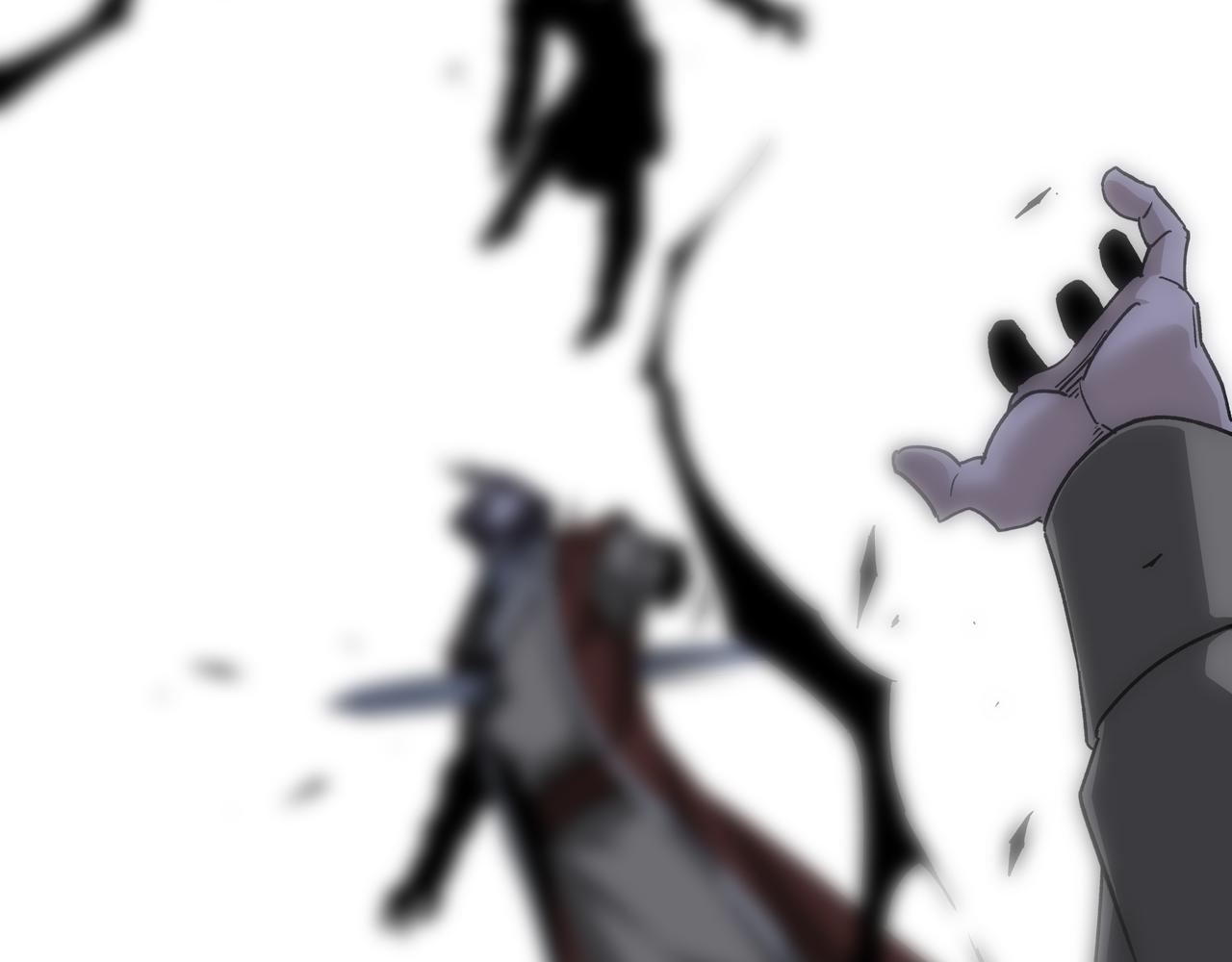 最强反派系统韩漫全集-第190话 天兵残骸到手无删减无遮挡章节图片 