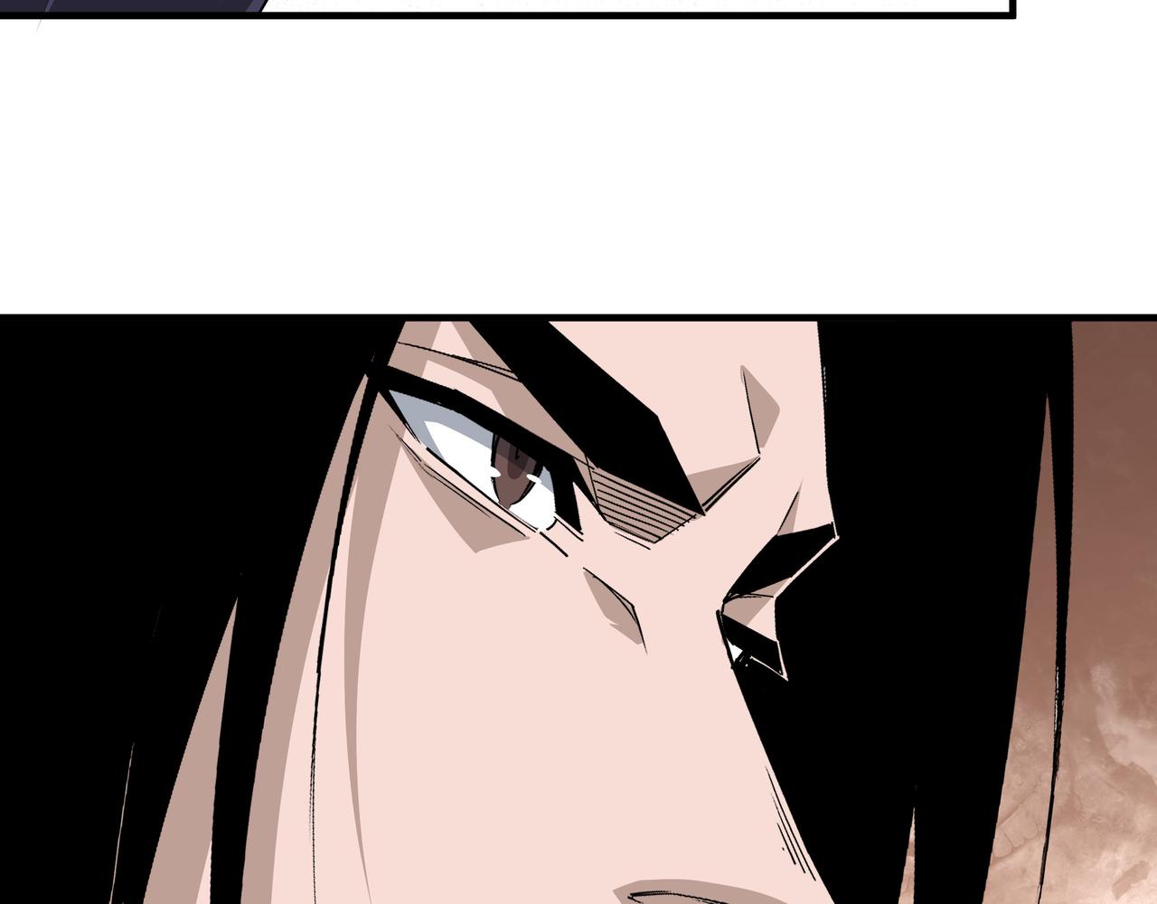 最强反派系统韩漫全集-第194话 晋升无删减无遮挡章节图片 