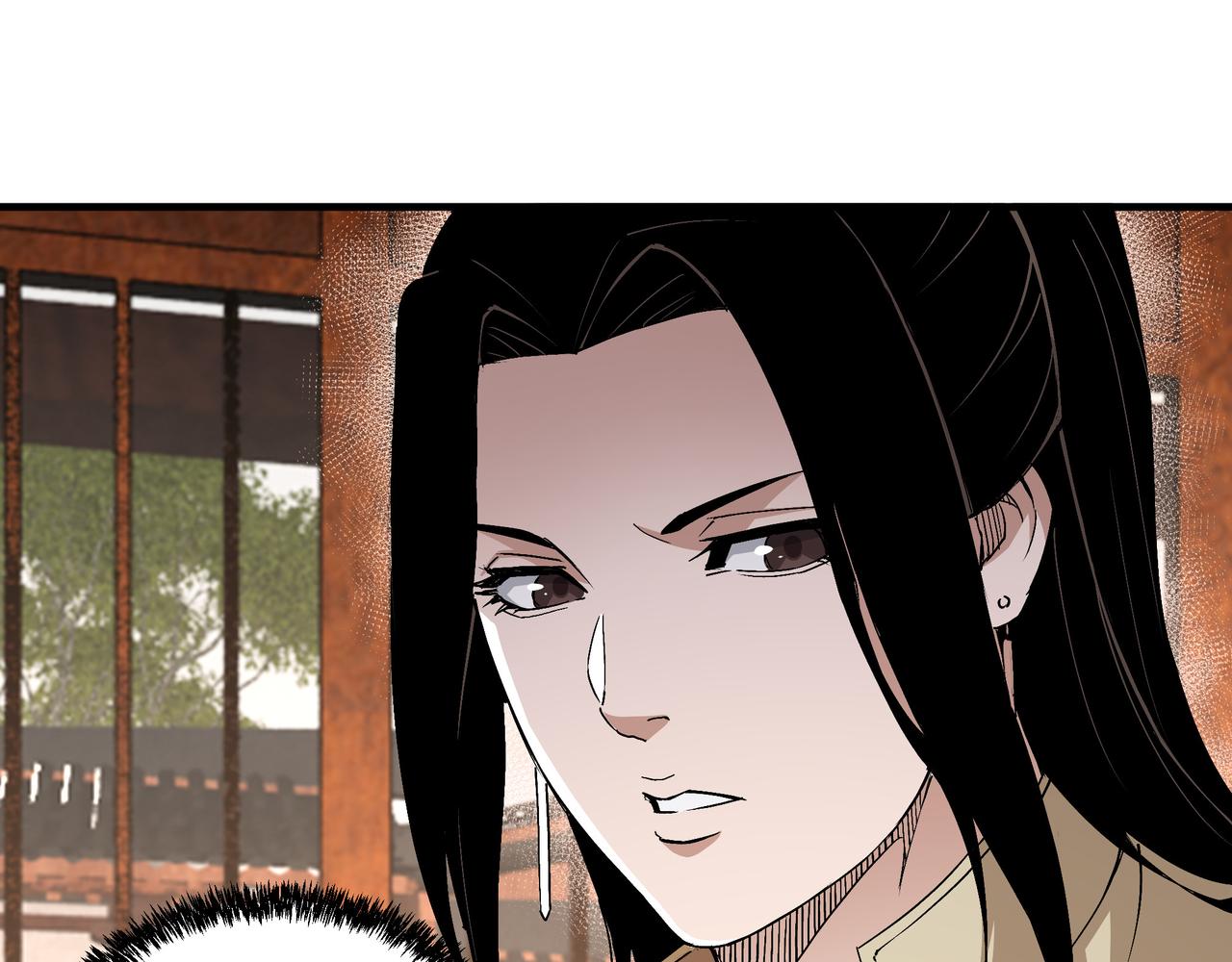 最强反派系统韩漫全集-第195话 周家跟沈家无删减无遮挡章节图片 