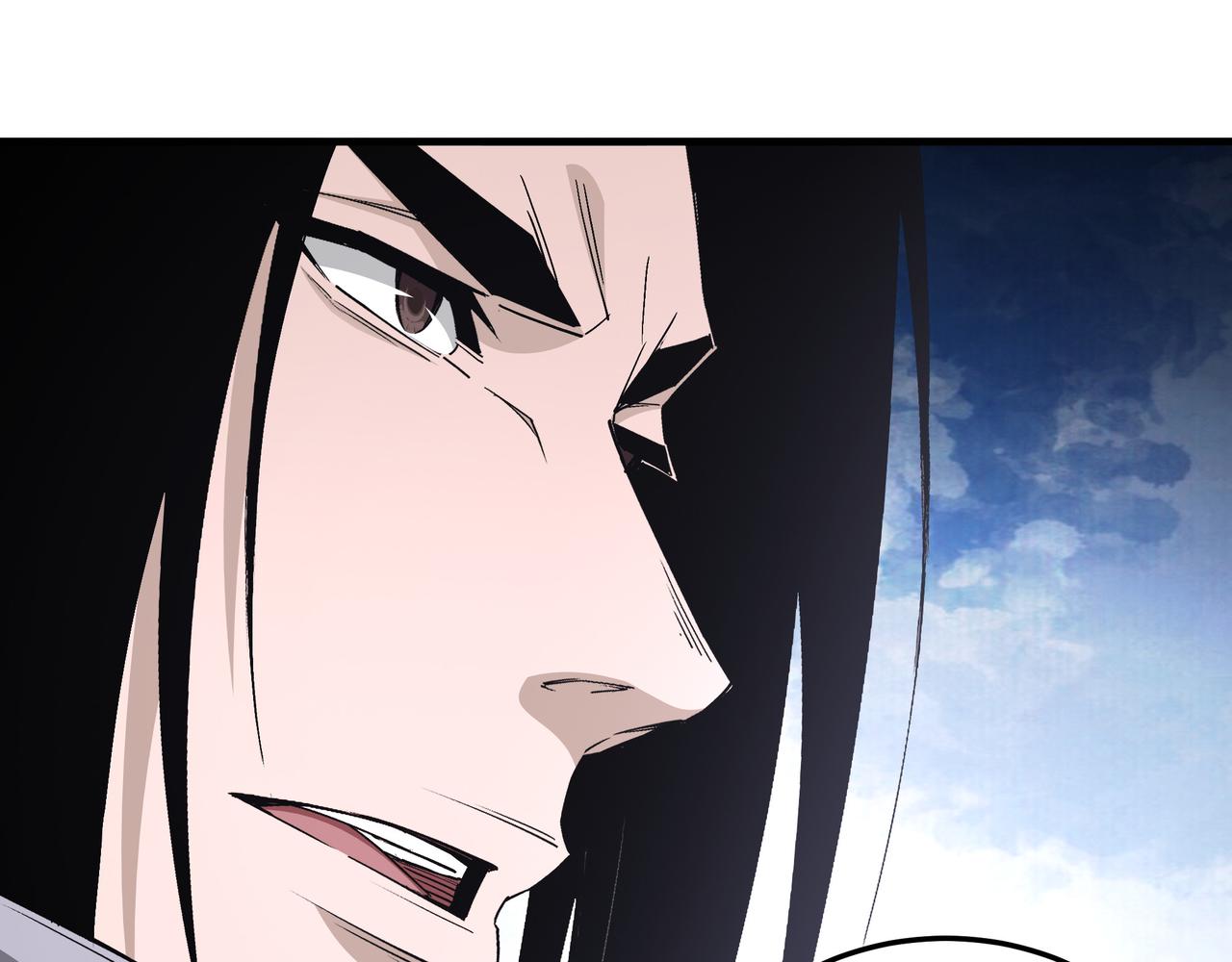最强反派系统韩漫全集-第195话 周家跟沈家无删减无遮挡章节图片 