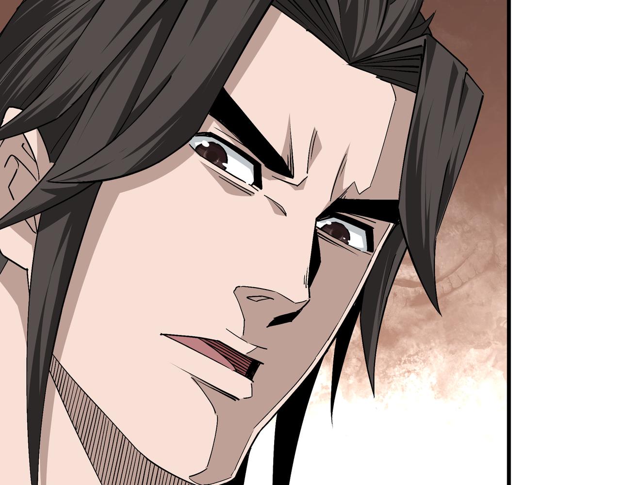 最强反派系统韩漫全集-第197话 将计就计无删减无遮挡章节图片 