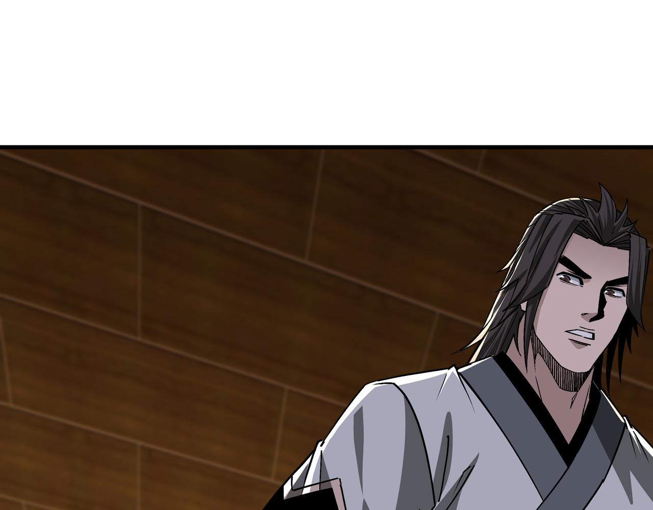 最强反派系统韩漫全集-第197话 将计就计无删减无遮挡章节图片 