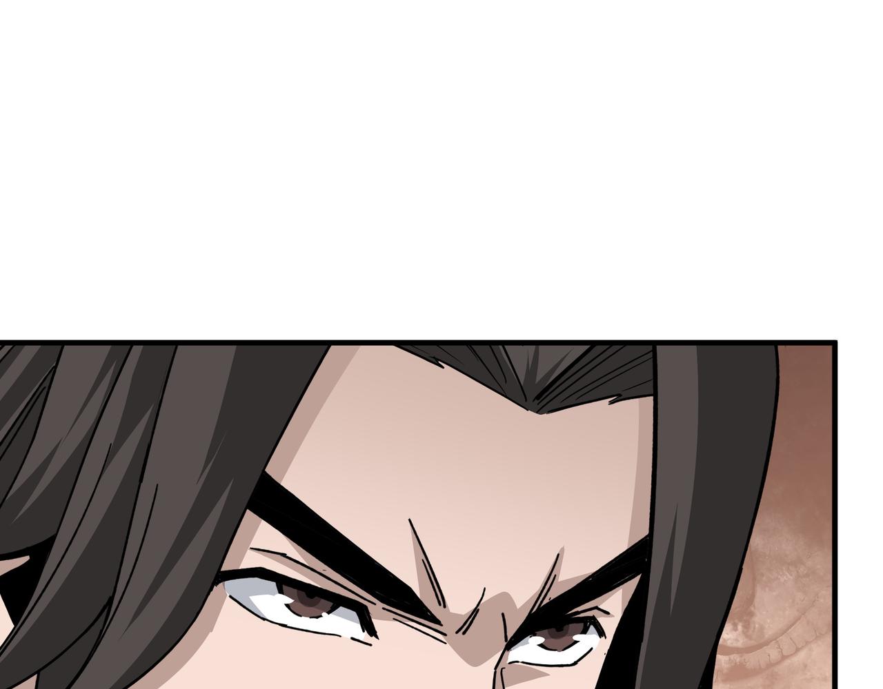 最强反派系统韩漫全集-第197话 将计就计无删减无遮挡章节图片 