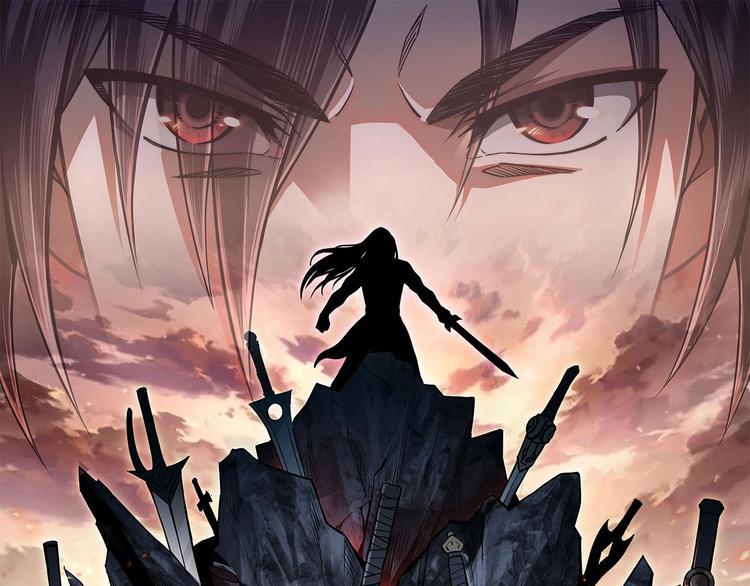 最强反派系统韩漫全集-第2话 生杀予夺无删减无遮挡章节图片 