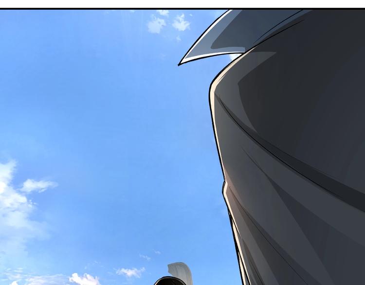 最强反派系统韩漫全集-第20话 我，就是王法！无删减无遮挡章节图片 