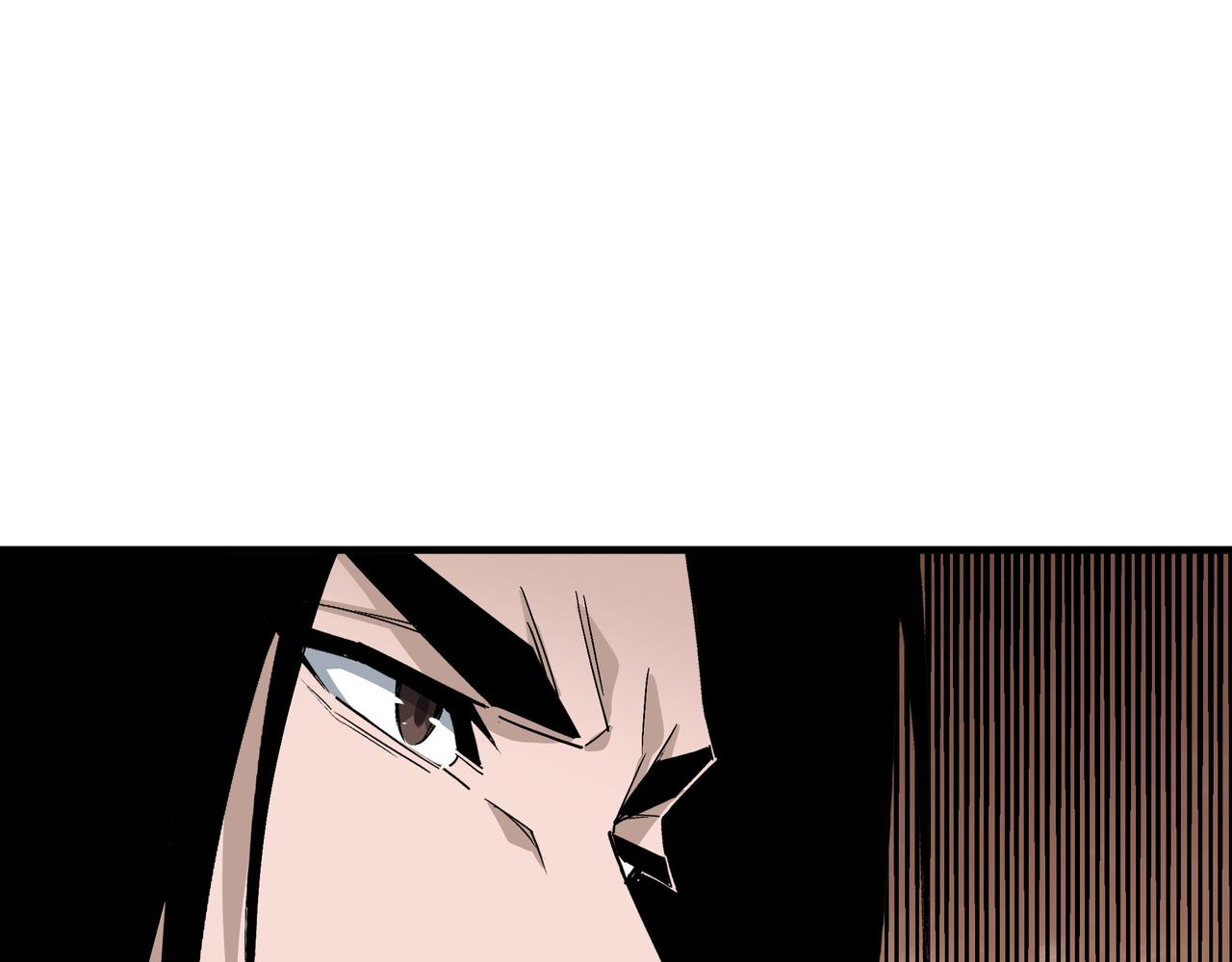 最强反派系统韩漫全集-第200话 弈剑门无删减无遮挡章节图片 