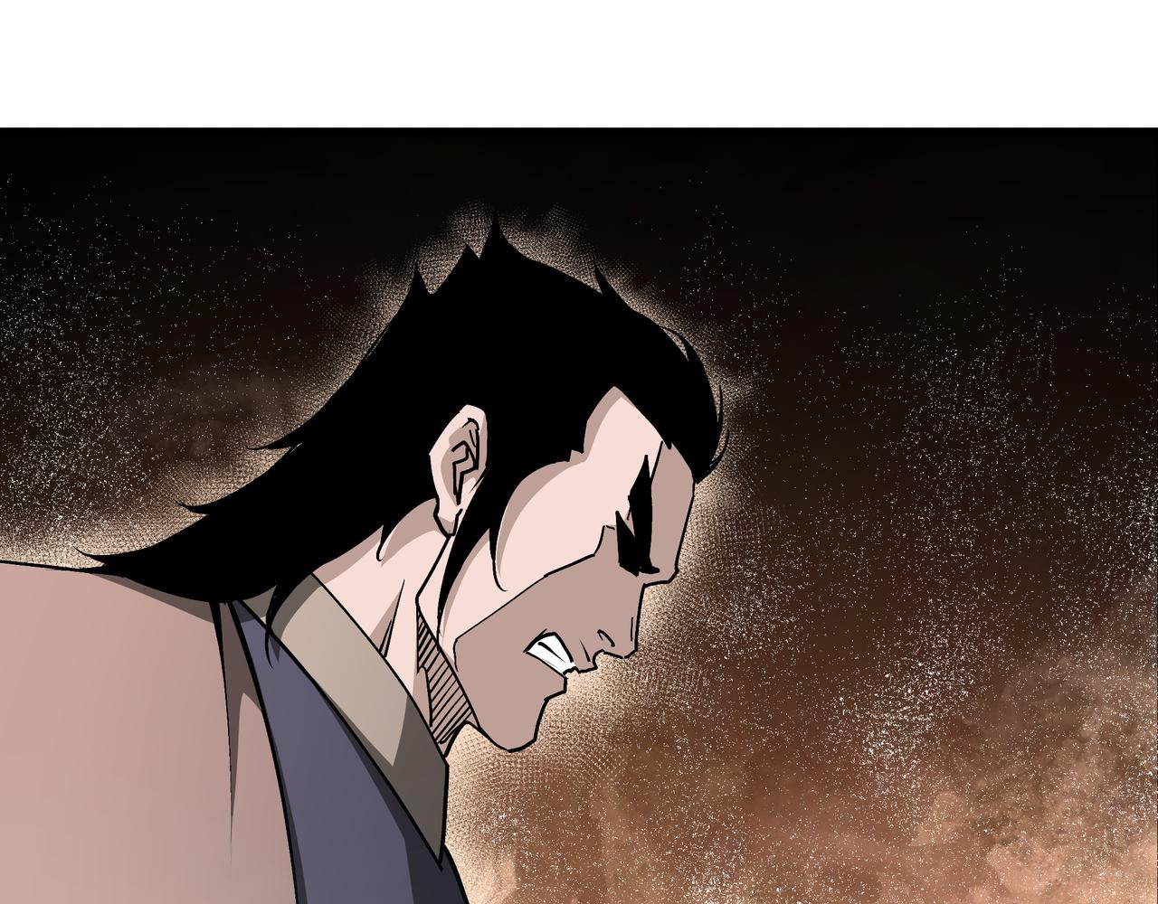 最强反派系统韩漫全集-第205话 你一辈子都追不上我无删减无遮挡章节图片 