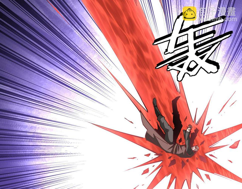 最强反派系统韩漫全集-第206话 一群野狗和狮子无删减无遮挡章节图片 