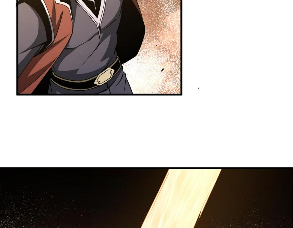 最强反派系统韩漫全集-第206话 一群野狗和狮子无删减无遮挡章节图片 