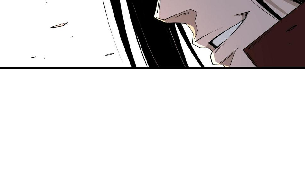 最强反派系统韩漫全集-第206话 一群野狗和狮子无删减无遮挡章节图片 