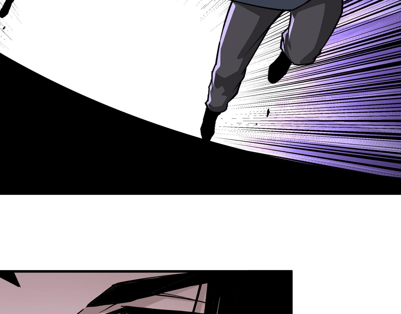 最强反派系统韩漫全集-第206话 一群野狗和狮子无删减无遮挡章节图片 