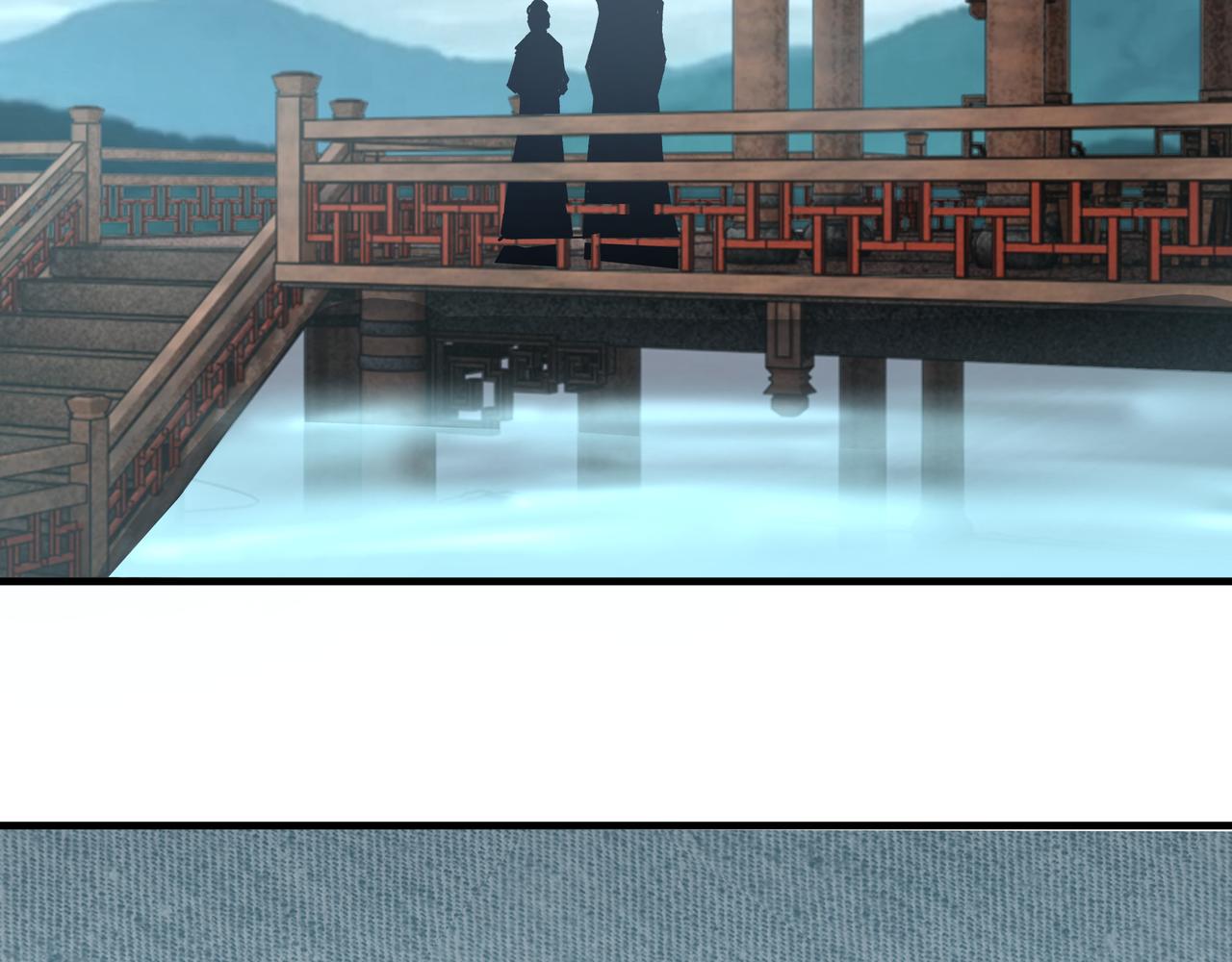 最强反派系统韩漫全集-第207话 讲道无删减无遮挡章节图片 