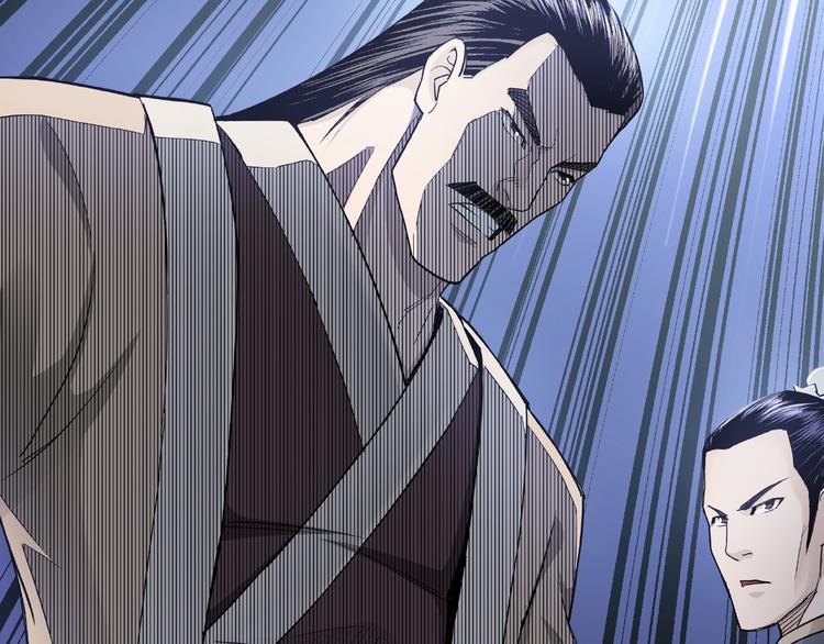 最强反派系统韩漫全集-第21话 生死擂台！无删减无遮挡章节图片 
