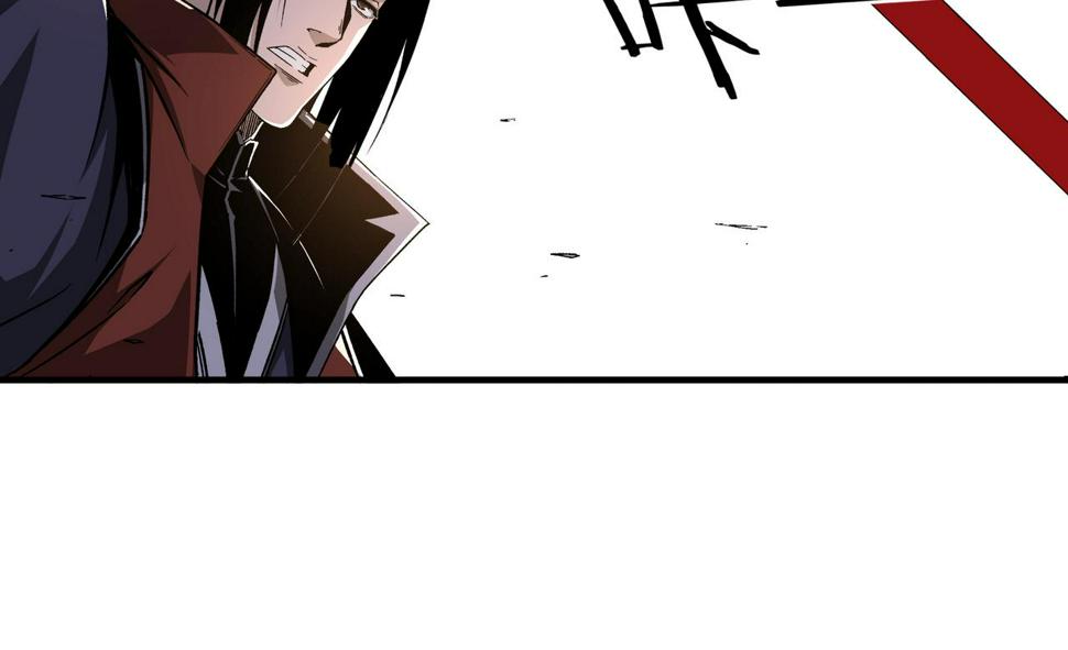最强反派系统韩漫全集-第209话 天人合一，半步元神无删减无遮挡章节图片 