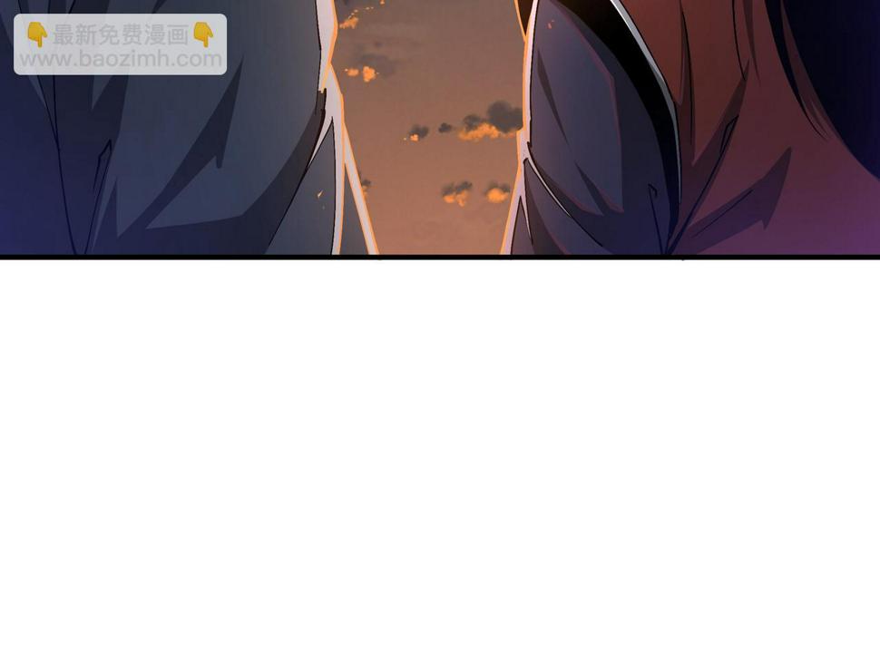 最强反派系统韩漫全集-第210话 九重剑阁无删减无遮挡章节图片 
