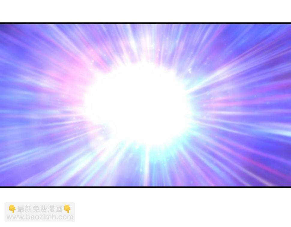 最强反派系统韩漫全集-第211话 “七煞枪”闫东臣无删减无遮挡章节图片 
