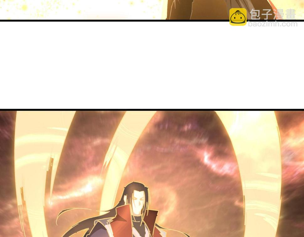 最强反派系统韩漫全集-第211话 “七煞枪”闫东臣无删减无遮挡章节图片 