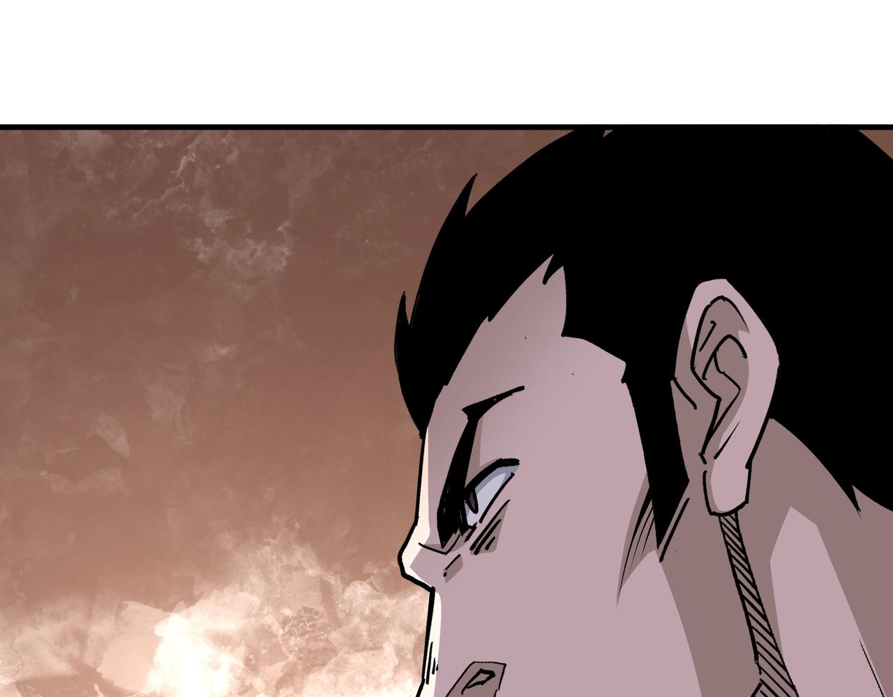 最强反派系统韩漫全集-第212话 陈敬的身份无删减无遮挡章节图片 