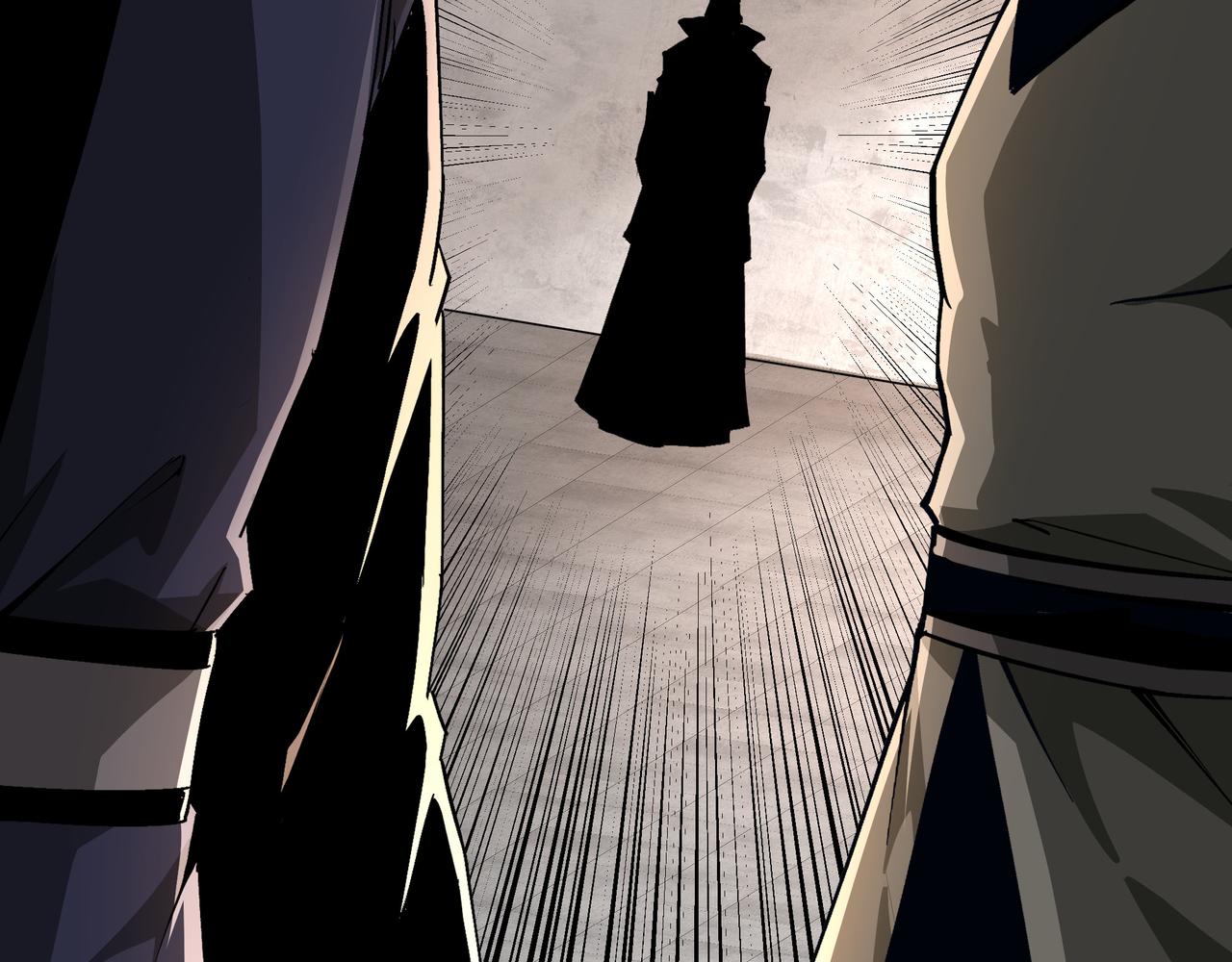 最强反派系统韩漫全集-第212话 陈敬的身份无删减无遮挡章节图片 