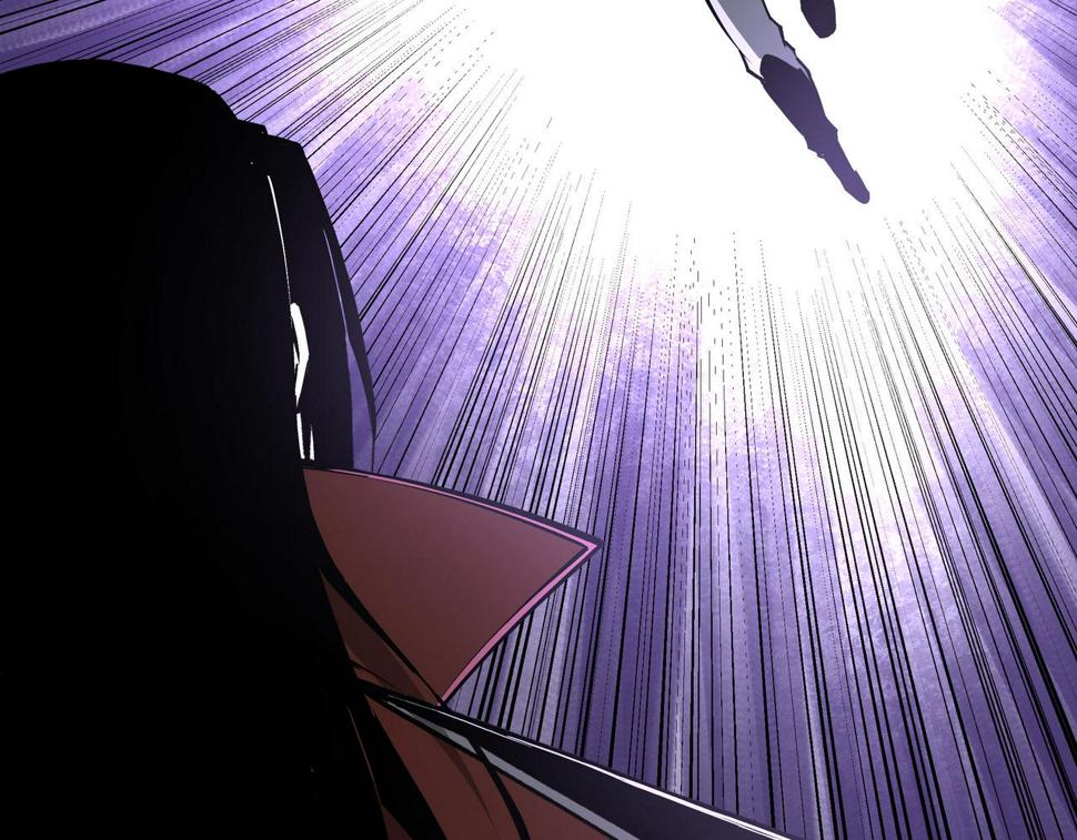 最强反派系统韩漫全集-第215话 天魔舞无删减无遮挡章节图片 