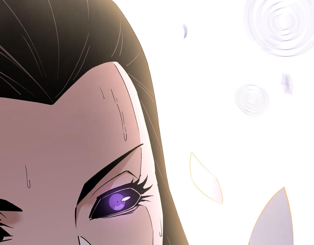 最强反派系统韩漫全集-第215话 天魔舞无删减无遮挡章节图片 