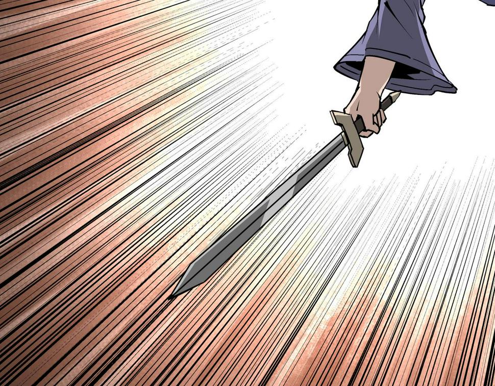 最强反派系统韩漫全集-第215话 天魔舞无删减无遮挡章节图片 