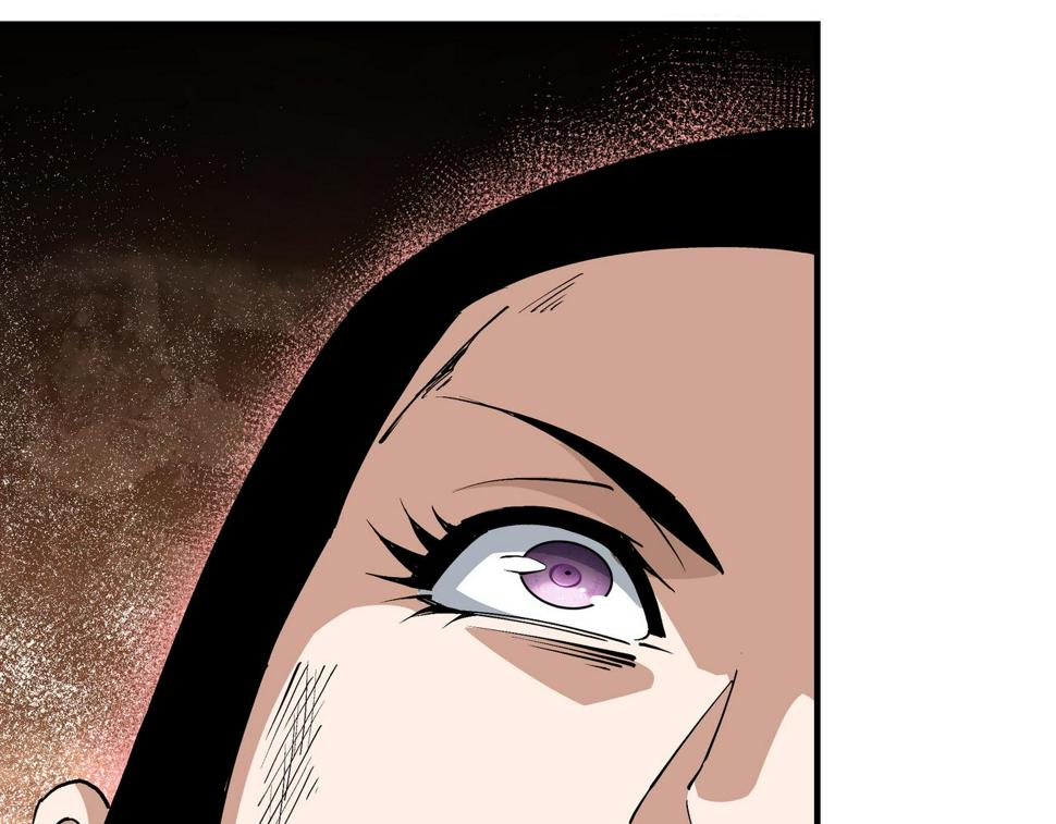 最强反派系统韩漫全集-第217话 人榜第一无删减无遮挡章节图片 