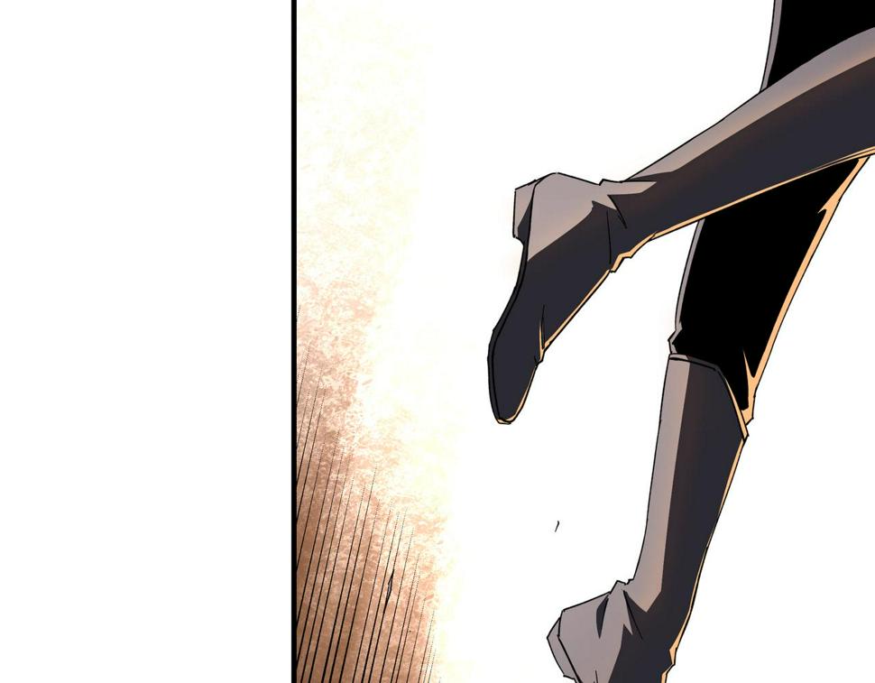 最强反派系统韩漫全集-第217话 人榜第一无删减无遮挡章节图片 