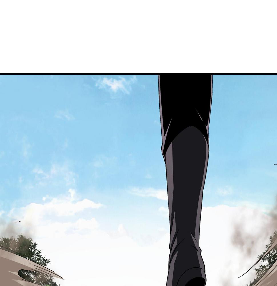 最强反派系统韩漫全集-第217话 人榜第一无删减无遮挡章节图片 