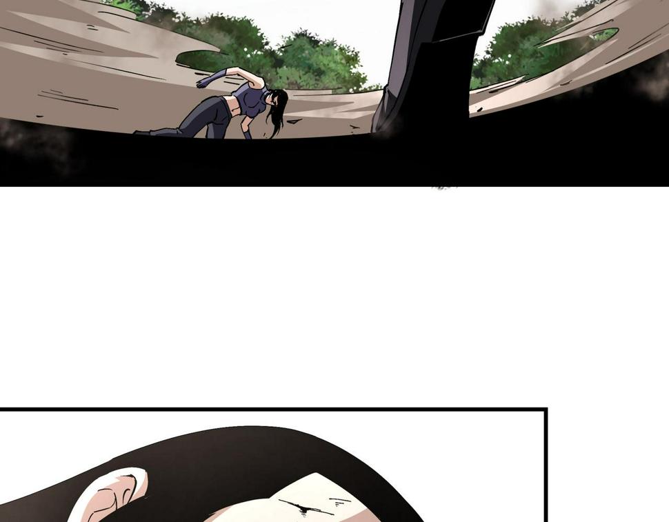 最强反派系统韩漫全集-第217话 人榜第一无删减无遮挡章节图片 