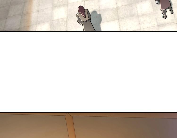 最强反派系统韩漫全集-第22话 这是我应得的！无删减无遮挡章节图片 