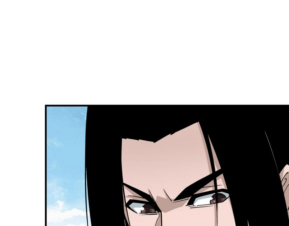 最强反派系统韩漫全集-第220话 蜀王姬言秀无删减无遮挡章节图片 