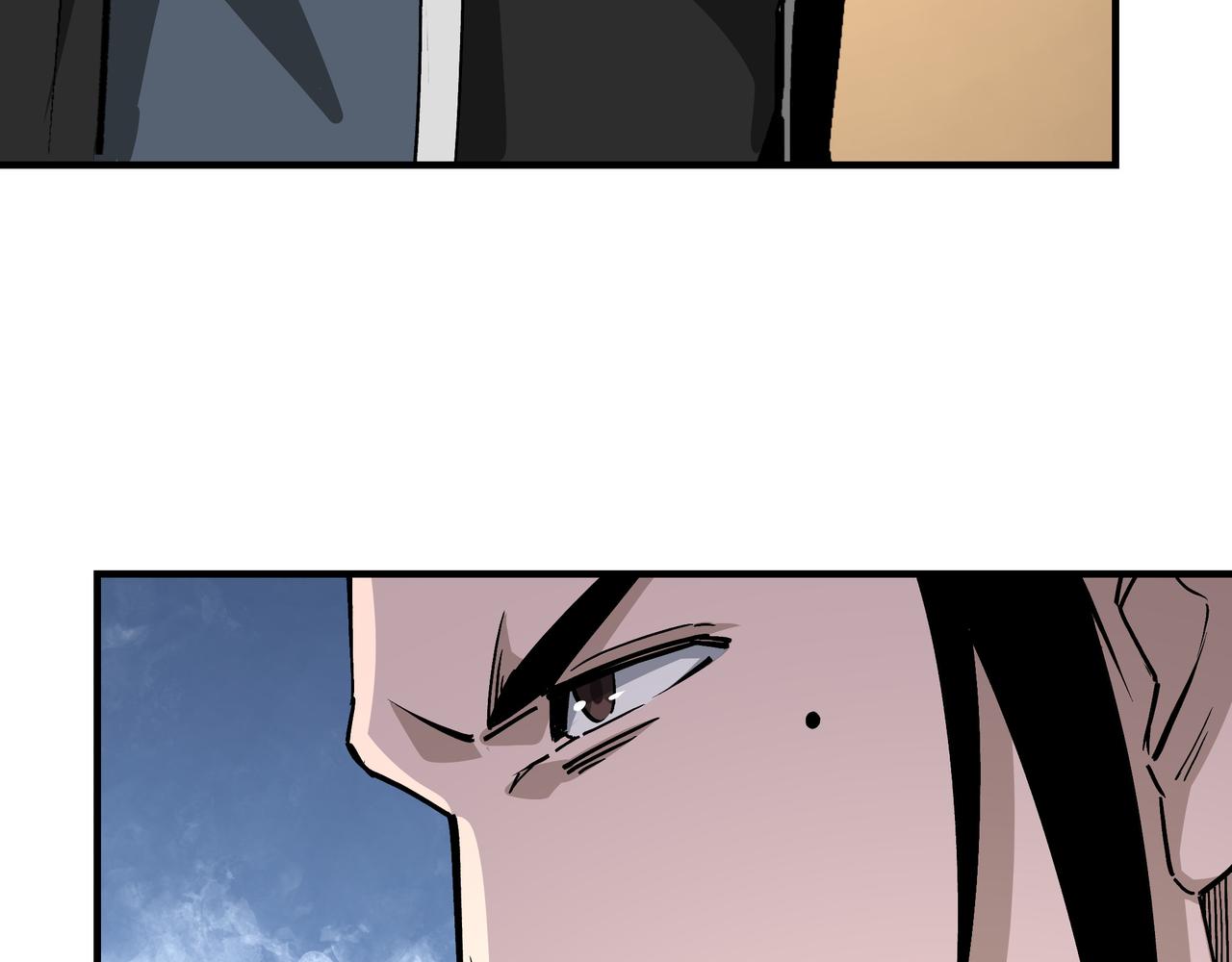 最强反派系统韩漫全集-第220话 蜀王姬言秀无删减无遮挡章节图片 