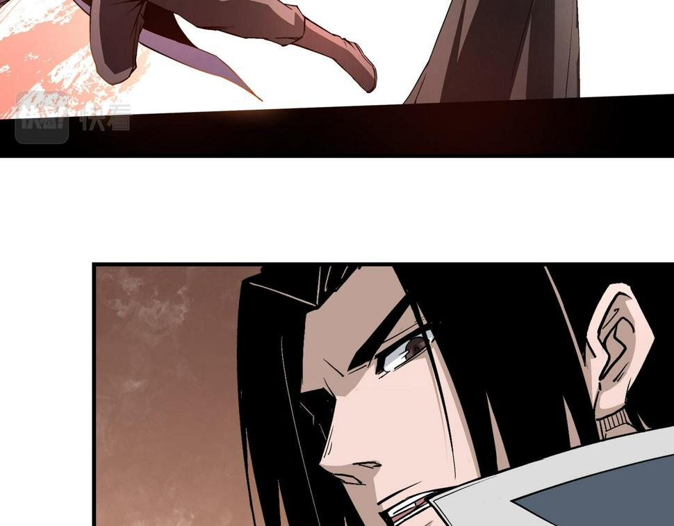 最强反派系统韩漫全集-第223话 王家灭门无删减无遮挡章节图片 