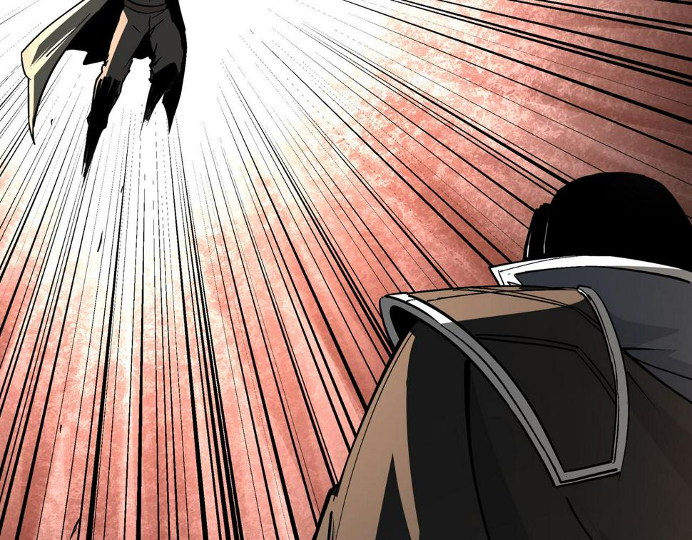 最强反派系统韩漫全集-第225话 武者要靠拳头说话无删减无遮挡章节图片 