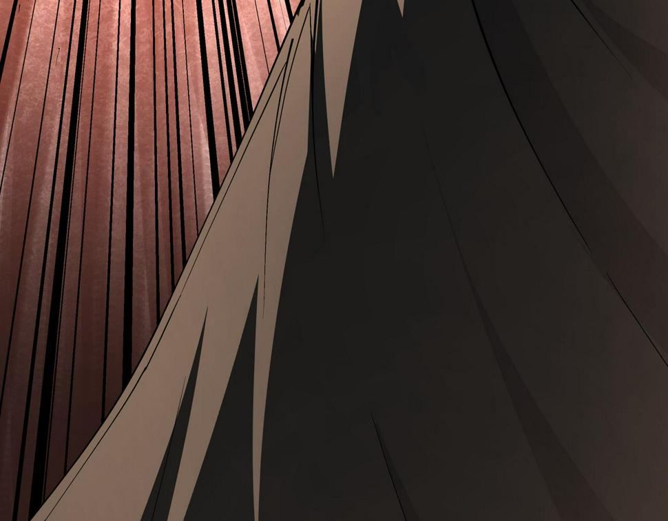 最强反派系统韩漫全集-第225话 武者要靠拳头说话无删减无遮挡章节图片 