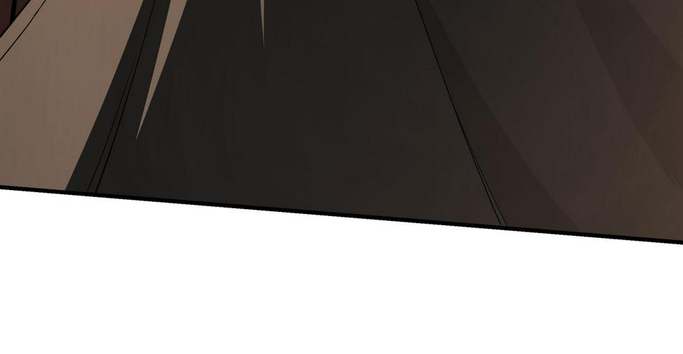 最强反派系统韩漫全集-第225话 武者要靠拳头说话无删减无遮挡章节图片 