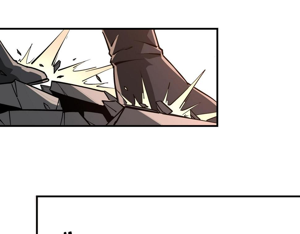 最强反派系统韩漫全集-第225话 武者要靠拳头说话无删减无遮挡章节图片 