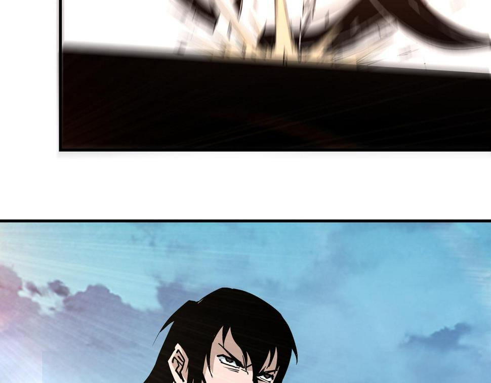 最强反派系统韩漫全集-第225话 武者要靠拳头说话无删减无遮挡章节图片 