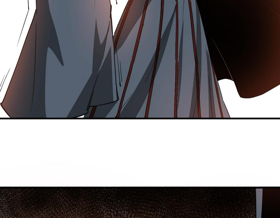 最强反派系统韩漫全集-第225话 武者要靠拳头说话无删减无遮挡章节图片 
