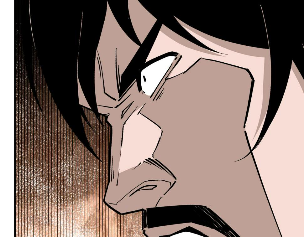 最强反派系统韩漫全集-第225话 武者要靠拳头说话无删减无遮挡章节图片 