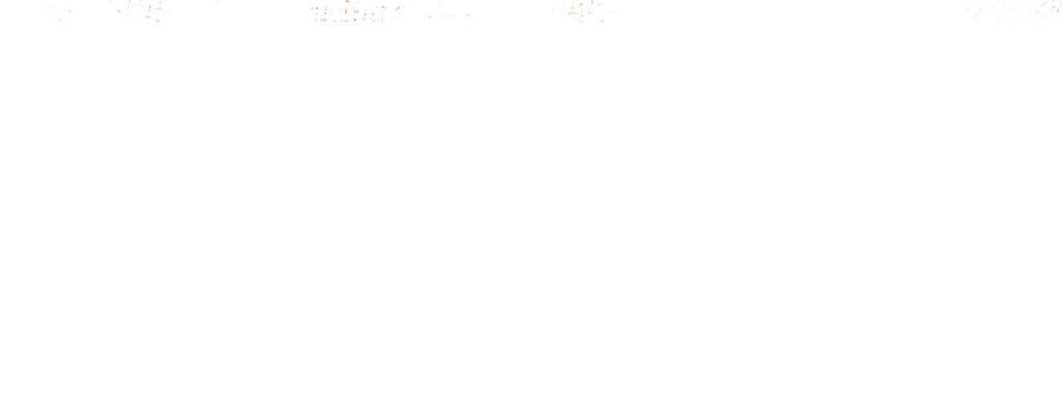 最强反派系统韩漫全集-第225话 武者要靠拳头说话无删减无遮挡章节图片 