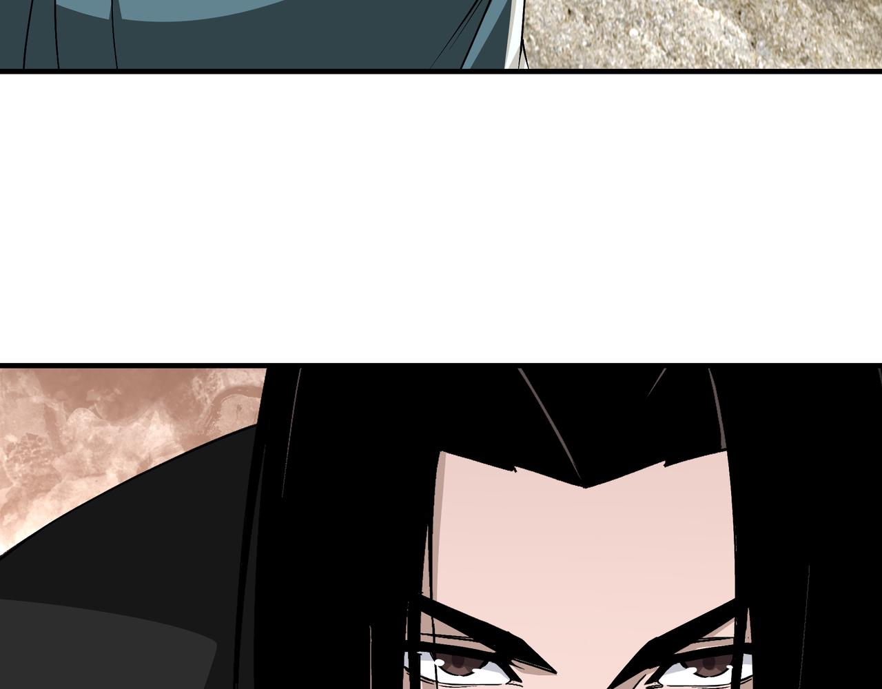 最强反派系统韩漫全集-第225话 武者要靠拳头说话无删减无遮挡章节图片 