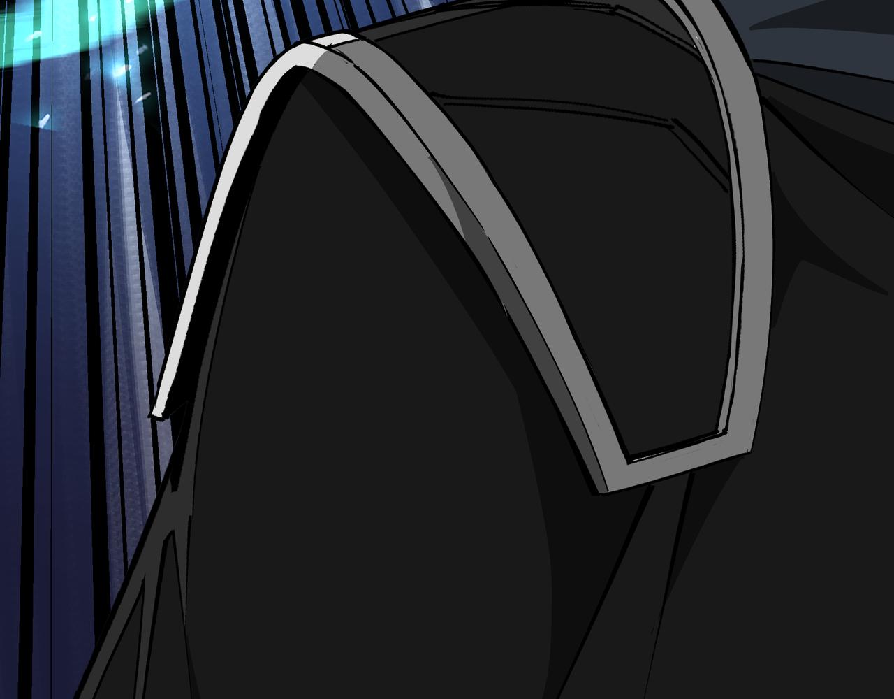 最强反派系统韩漫全集-第225话 武者要靠拳头说话无删减无遮挡章节图片 