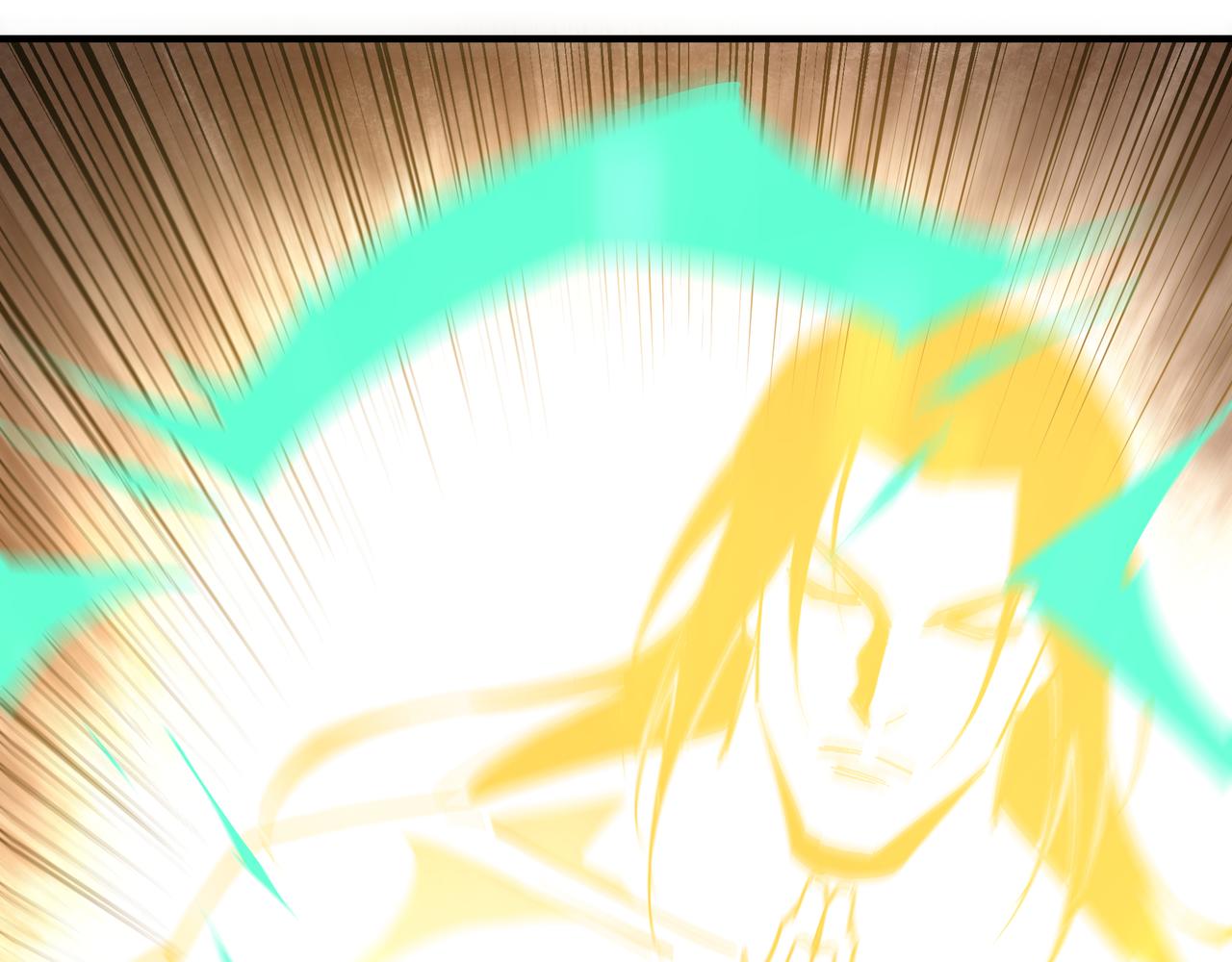 最强反派系统韩漫全集-第225话 武者要靠拳头说话无删减无遮挡章节图片 