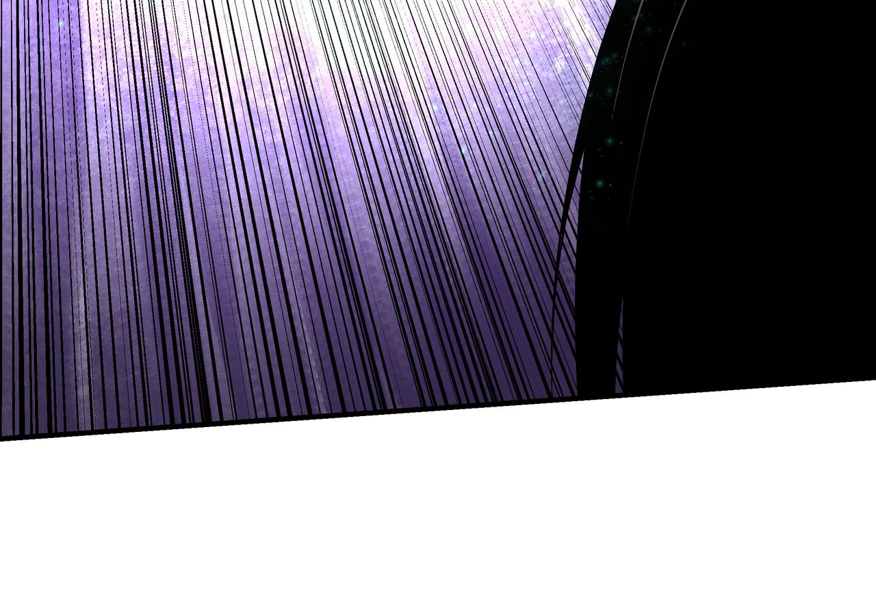 最强反派系统韩漫全集-第225话 武者要靠拳头说话无删减无遮挡章节图片 