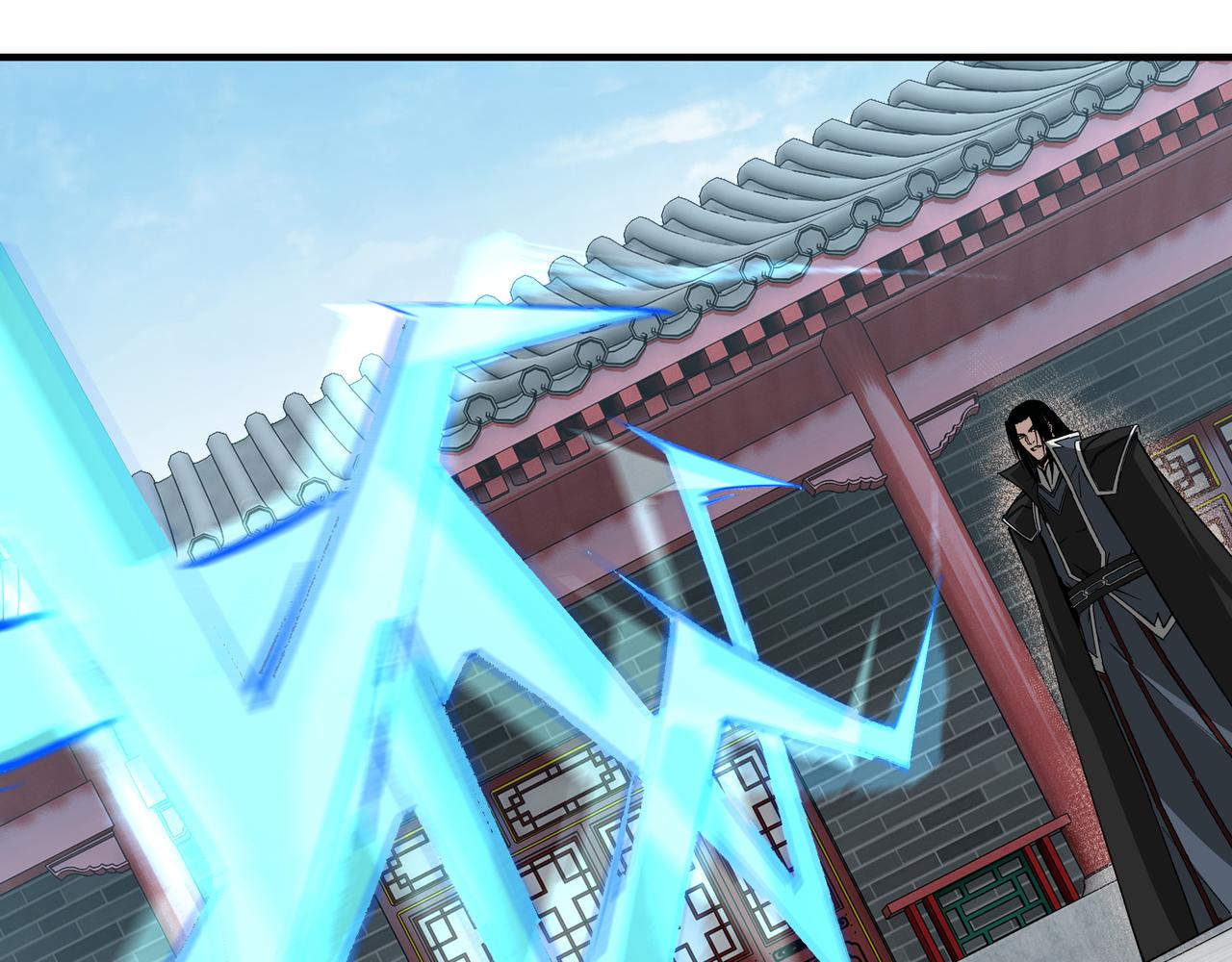 最强反派系统韩漫全集-第227话 老熟人无删减无遮挡章节图片 