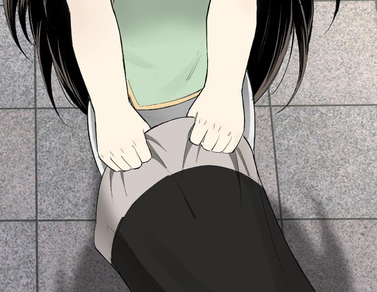最强反派系统韩漫全集-第23话 广结善缘无删减无遮挡章节图片 