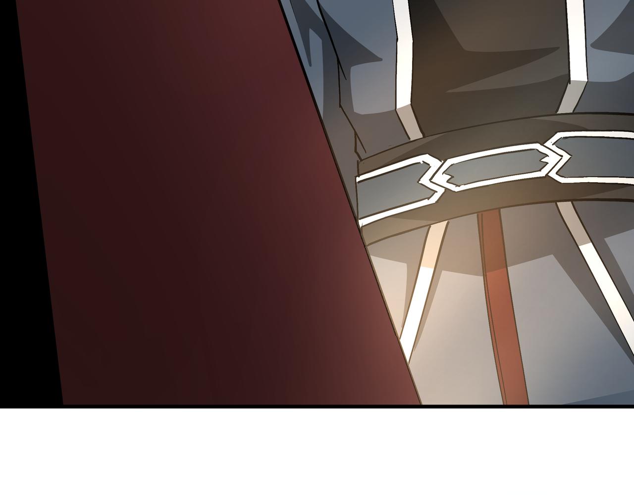最强反派系统韩漫全集-第230话 讲道和抽奖无删减无遮挡章节图片 